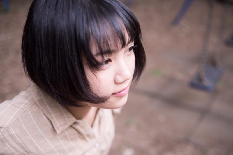 佐々木祐芽 サブ画像