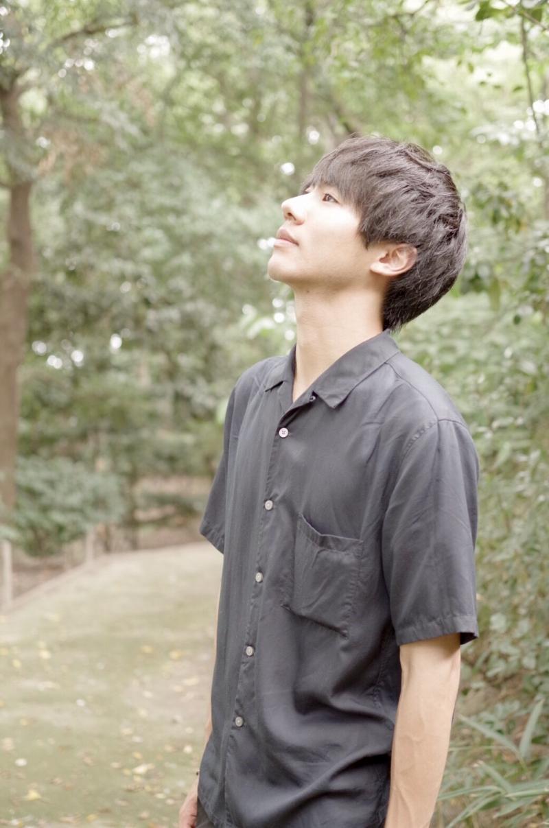 中山優輝 サブ画像