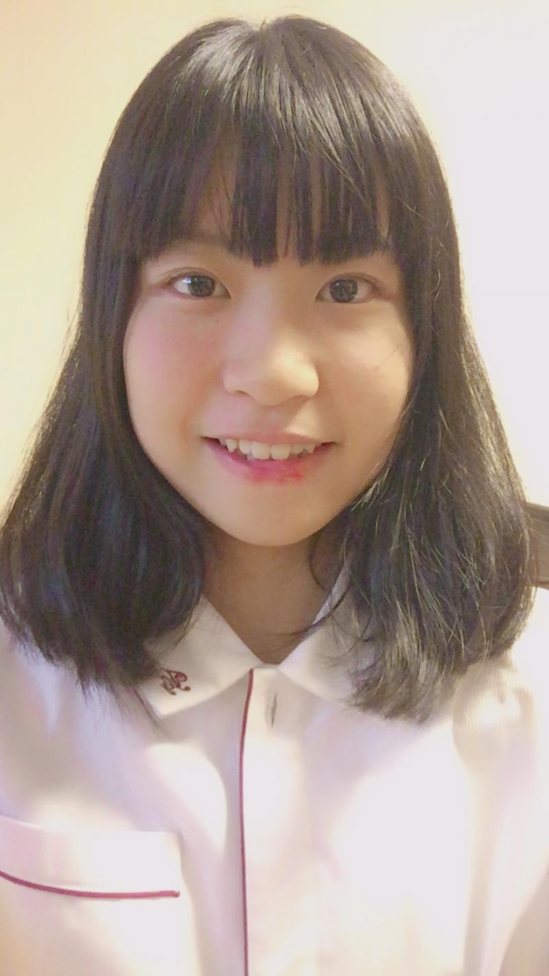 しほ サブ画像