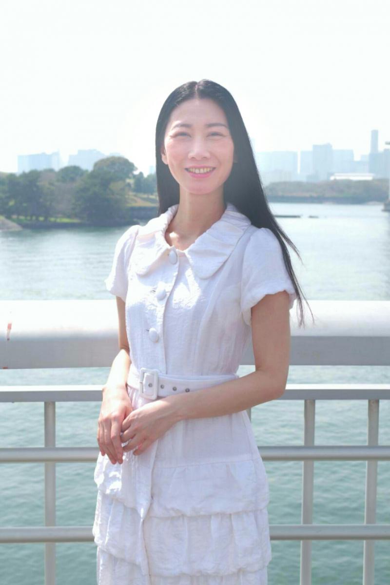 天乃里海 サブ画像
