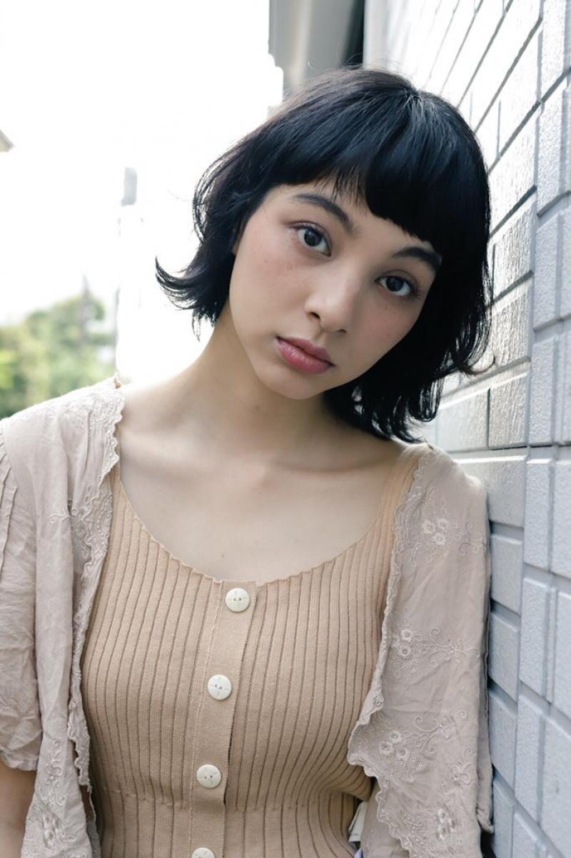 蒼葉 える サブ画像
