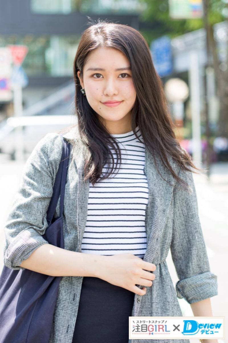 松野あかり サブ画像