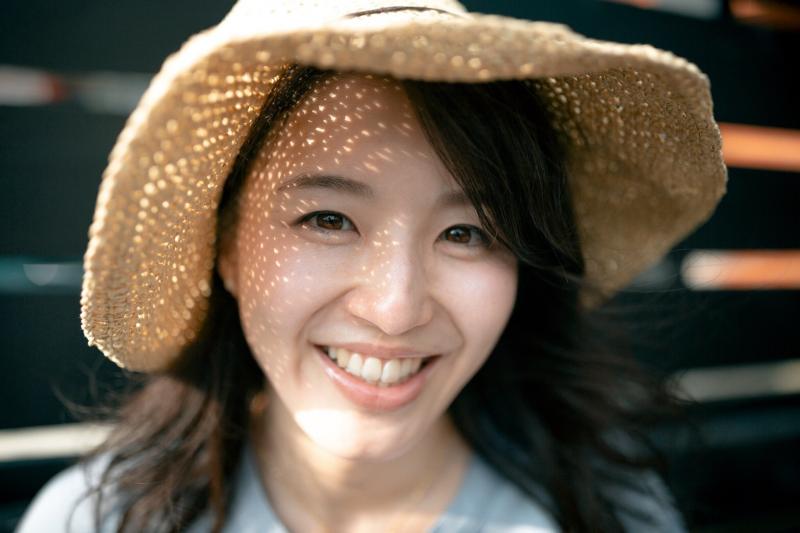 三好由季 サブ画像
