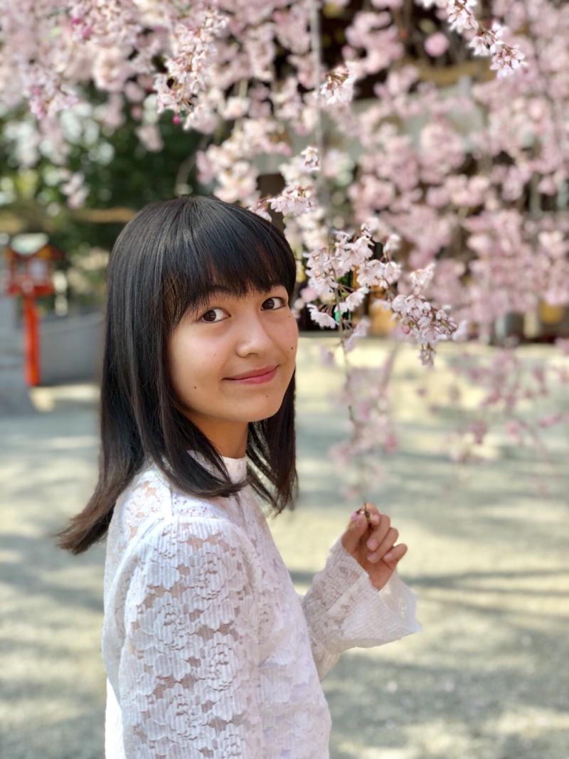 塩田ひなの サブ画像