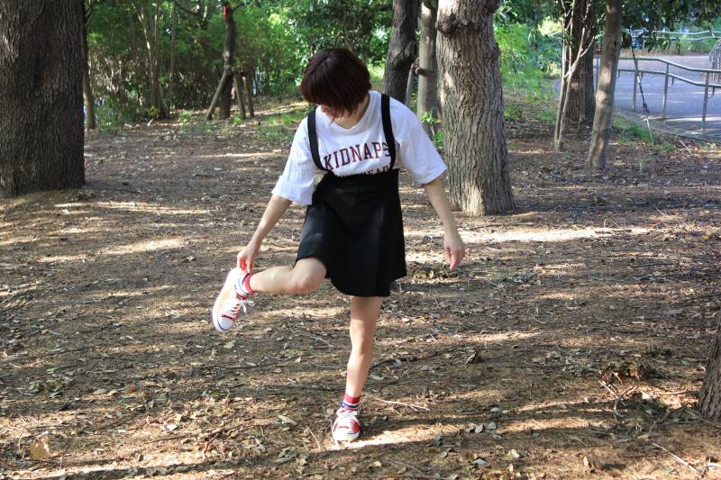 香田ゆか サブ画像