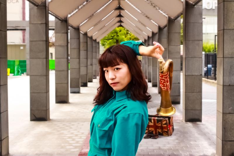 伊藤優 サブ画像