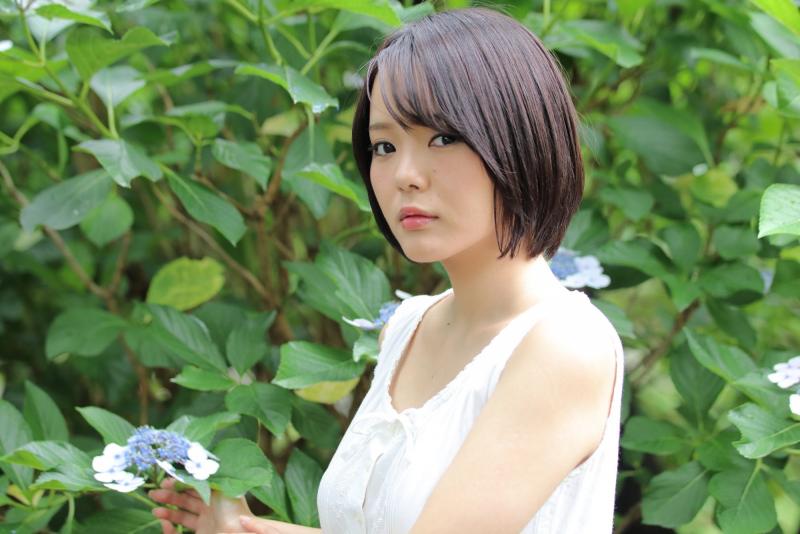 英海 サブ画像