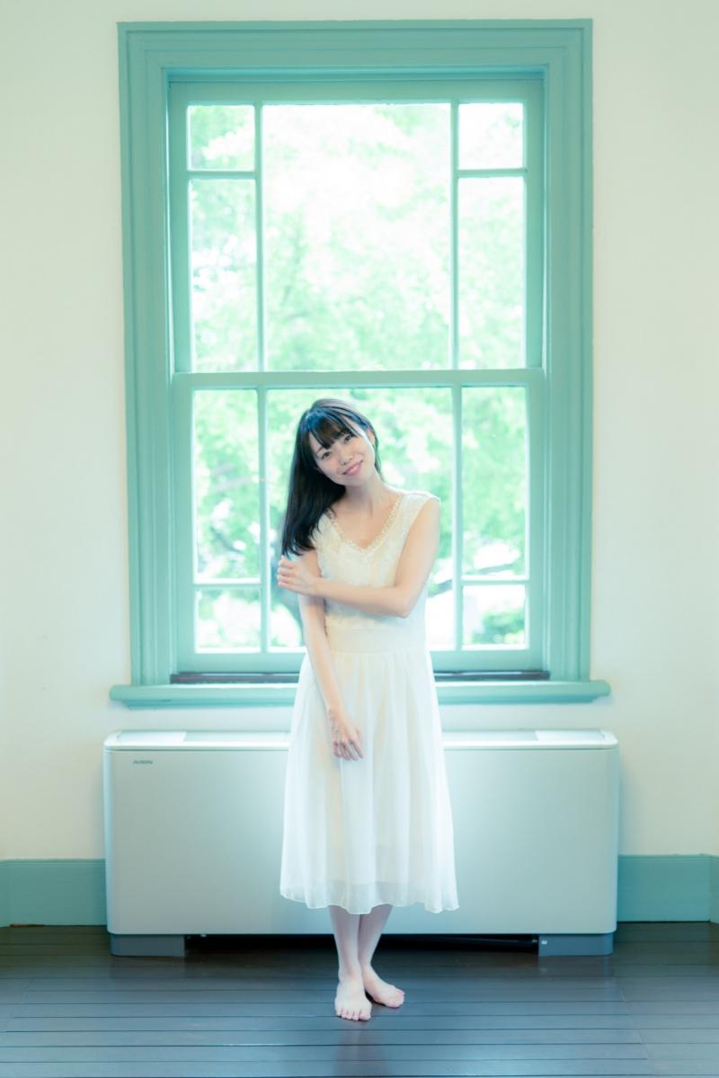 成沢愛希 サブ画像