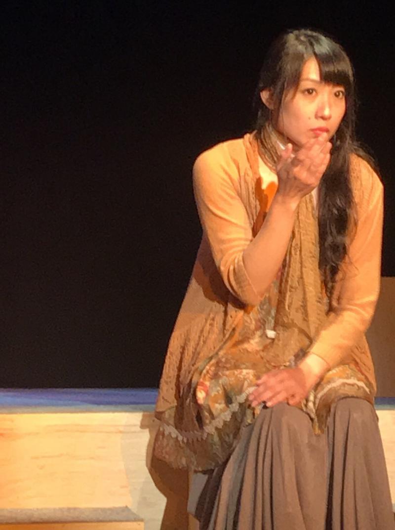 二宮瑠美 サブ画像