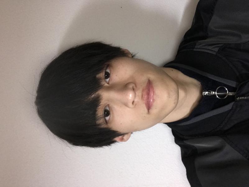 光田優太 サブ画像