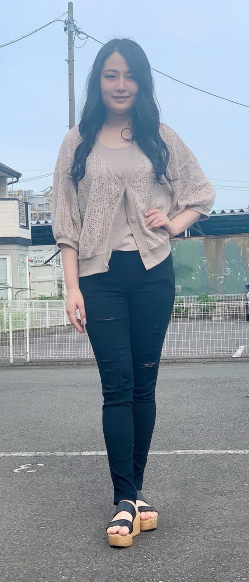 今吹月 サブ画像