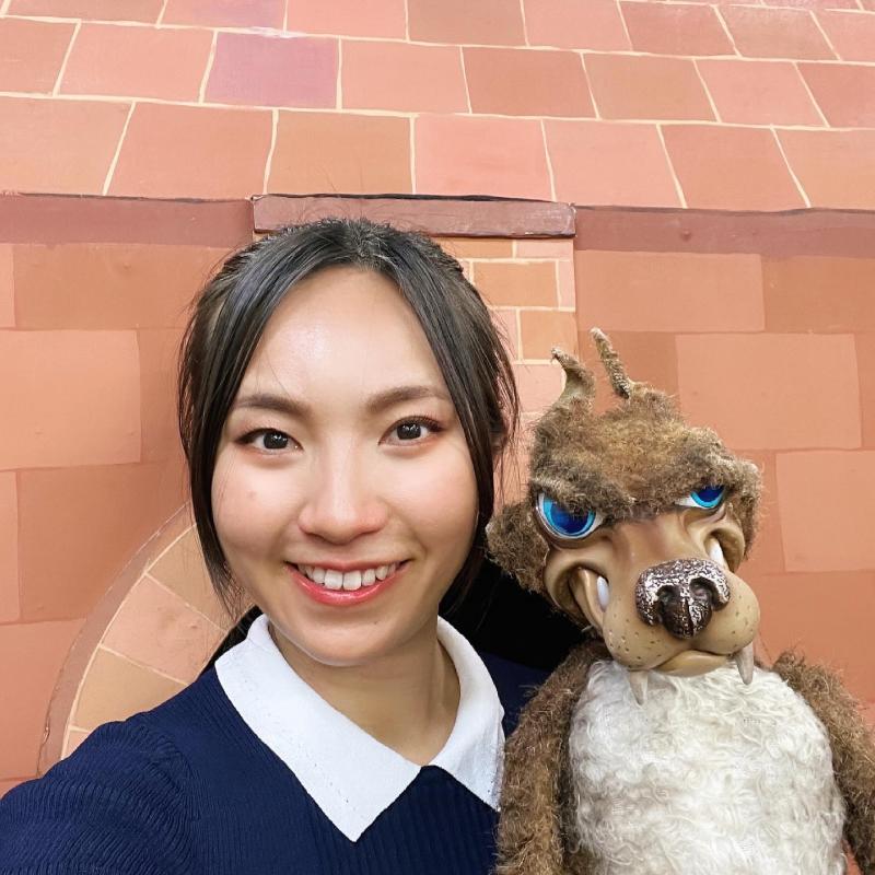神 彩子 サブ画像