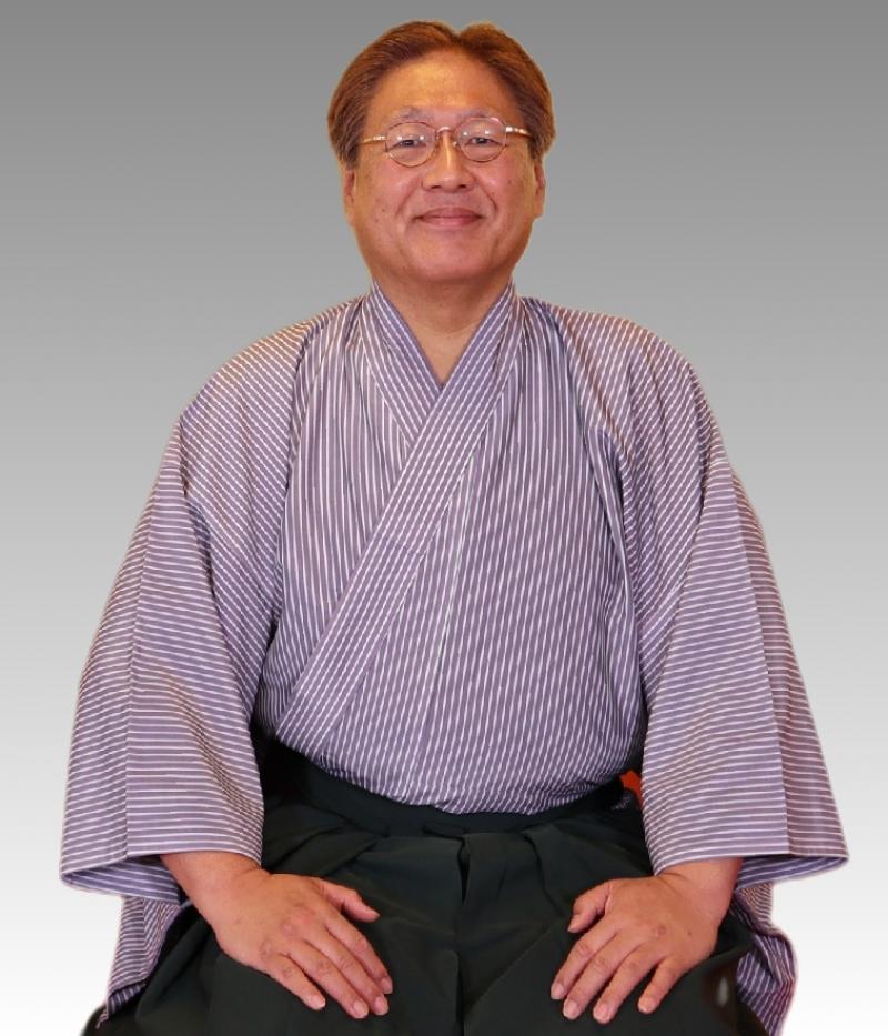 桂七福 サブ画像