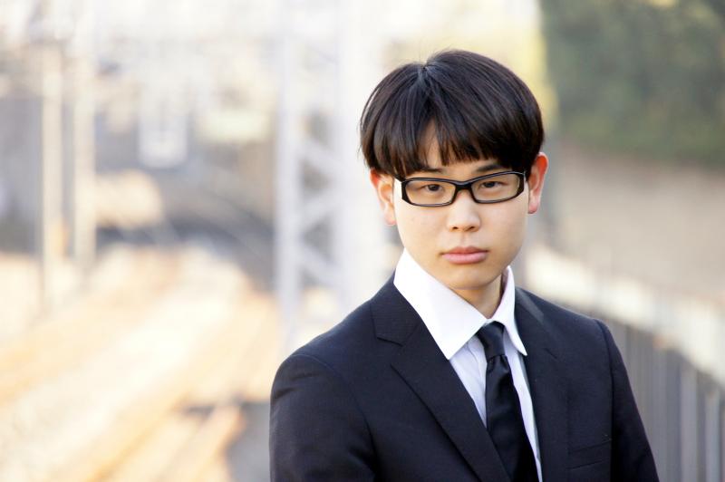 櫻井保幸 サブ画像