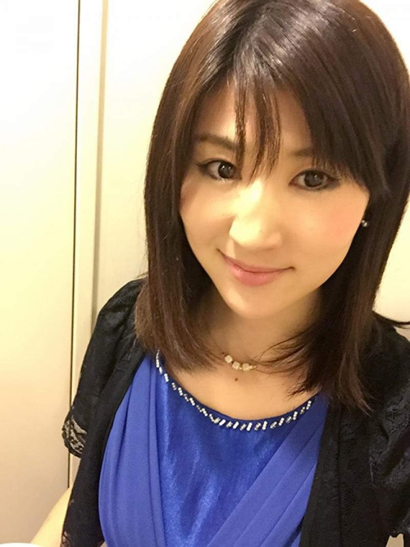 三谷ありさ サブ画像