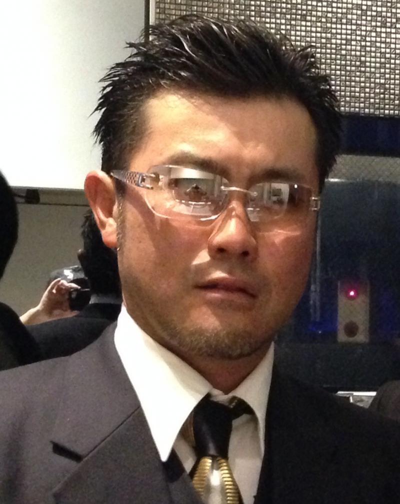 一三 サブ画像