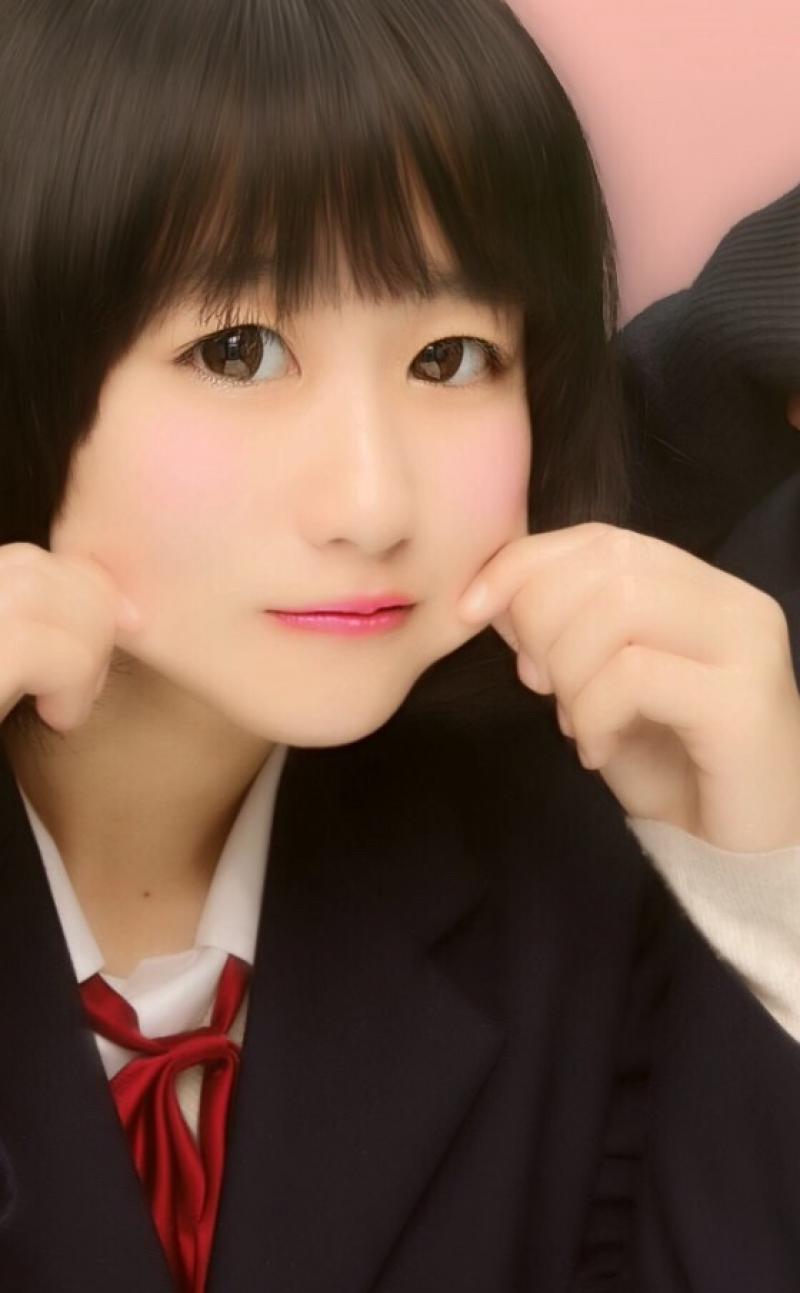 雨風楓香 サブ画像