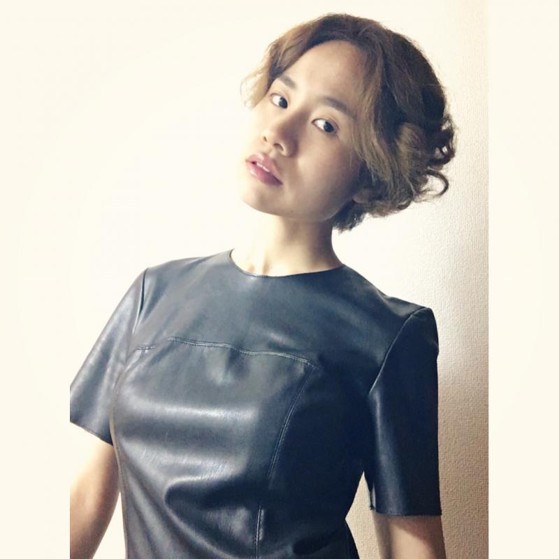 和田星羅 サブ画像