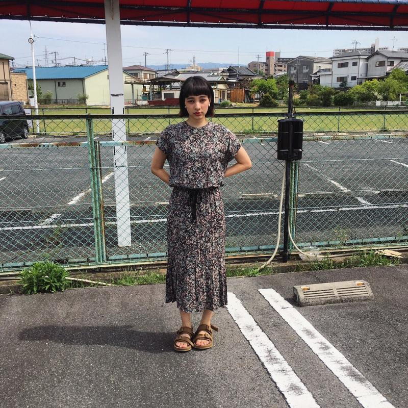 蒼葉 える サブ画像