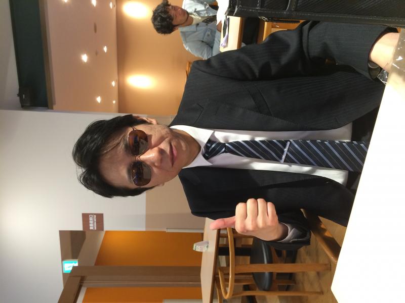 最上博貴 サブ画像