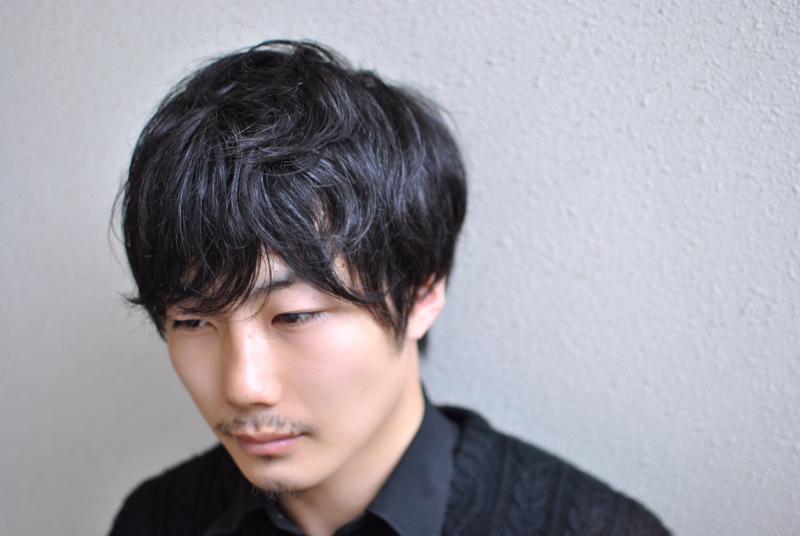 永田直人 サブ画像