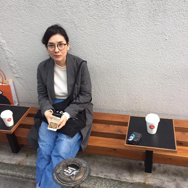 ゆもとちえみ サブ画像