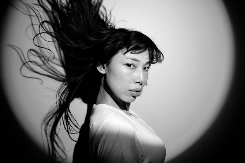河野　知美 サブ画像