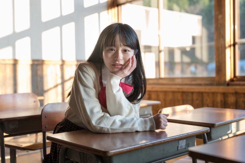 若野ななみ サブ画像