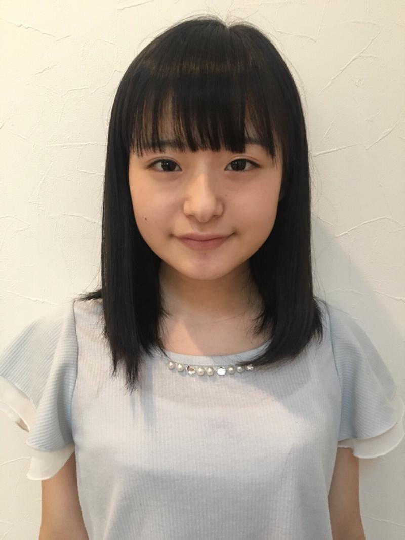 若野ななみ サブ画像