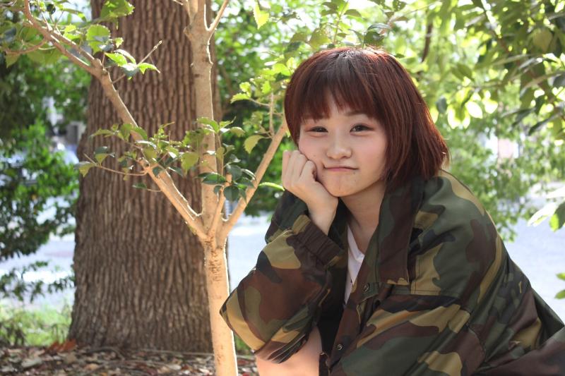 香田ゆか サブ画像