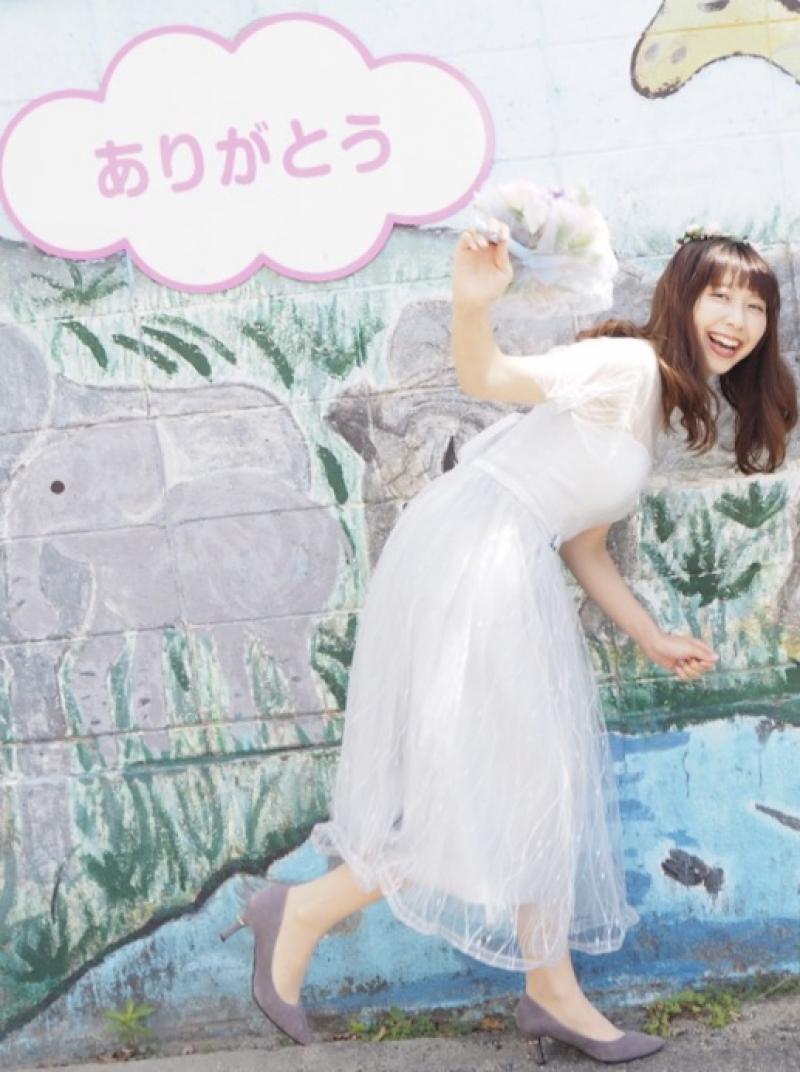 まりな サブ画像