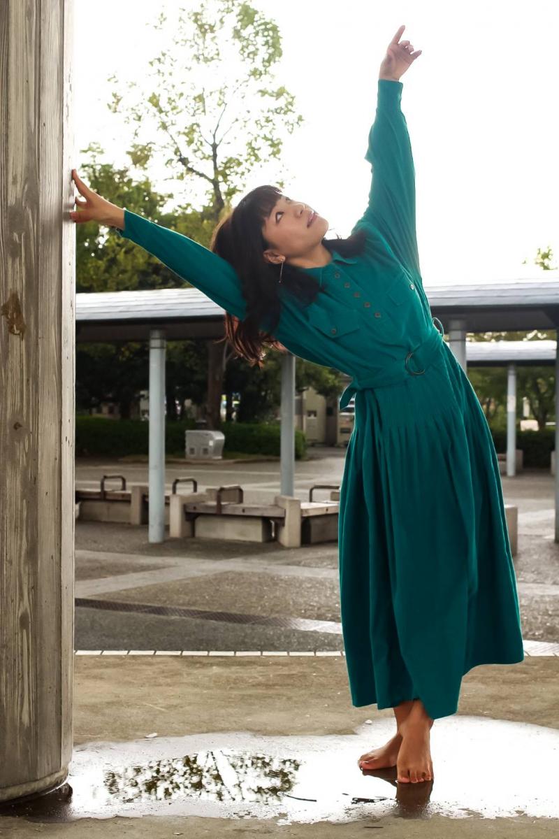 伊藤優 サブ画像
