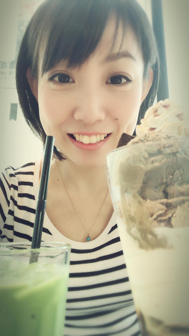 二宮瑠美 サブ画像