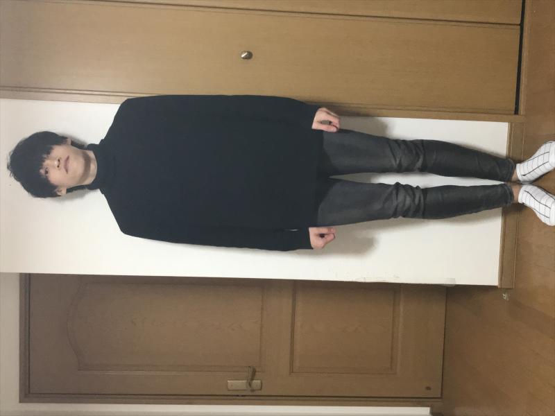 光田優太 サブ画像