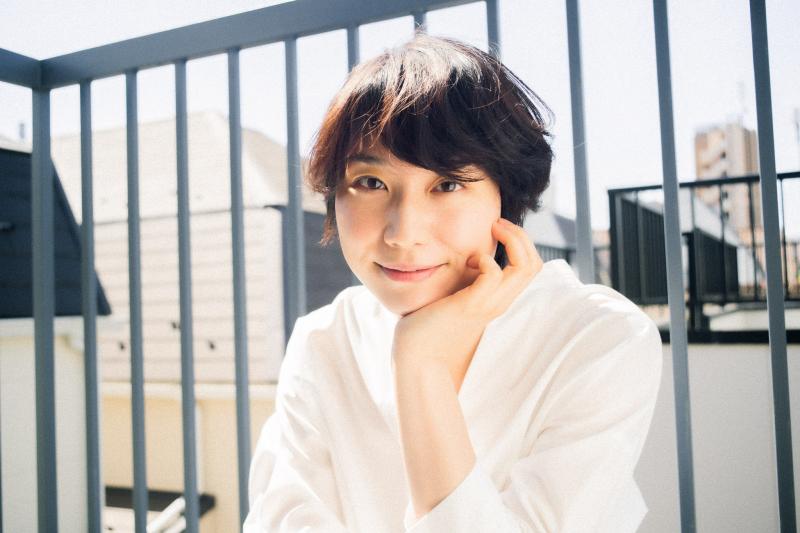 長内映里香 サブ画像