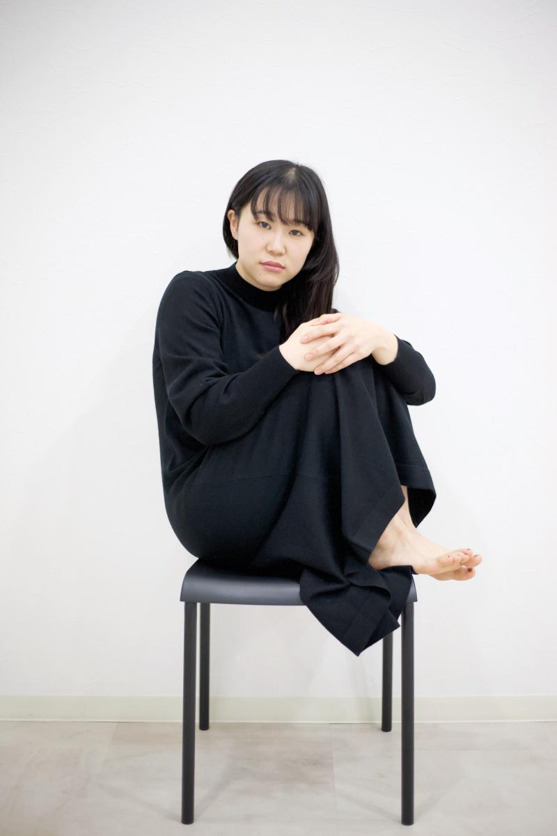 山本彩実 サブ画像