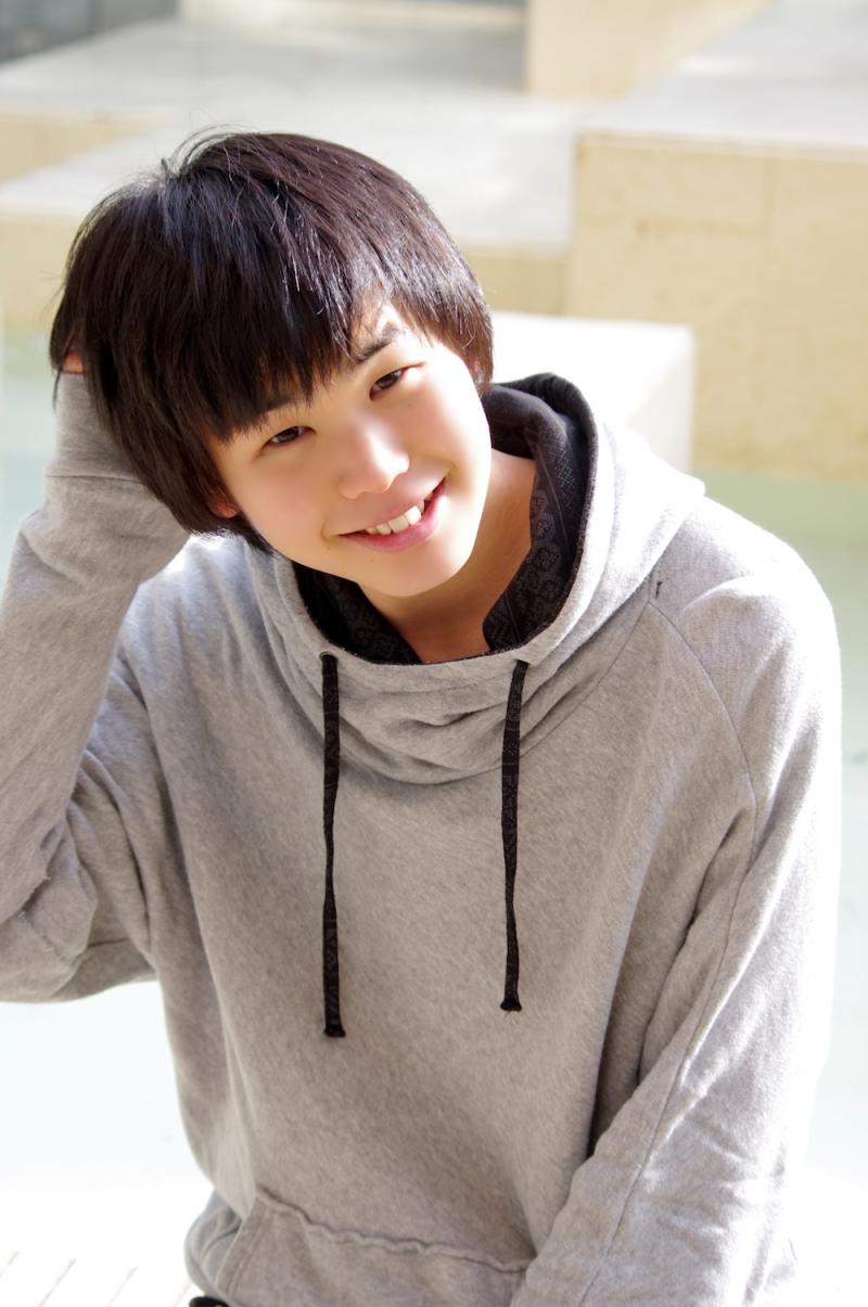 櫻井保幸 サブ画像