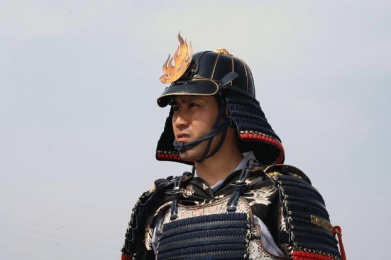 一三 サブ画像