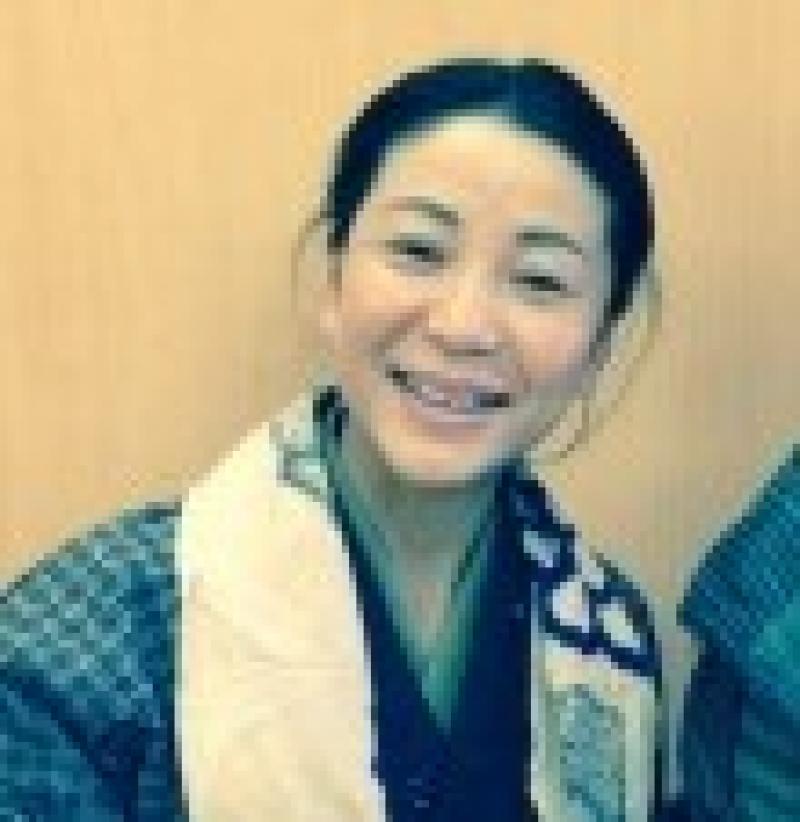 小関　可奈 サブ画像