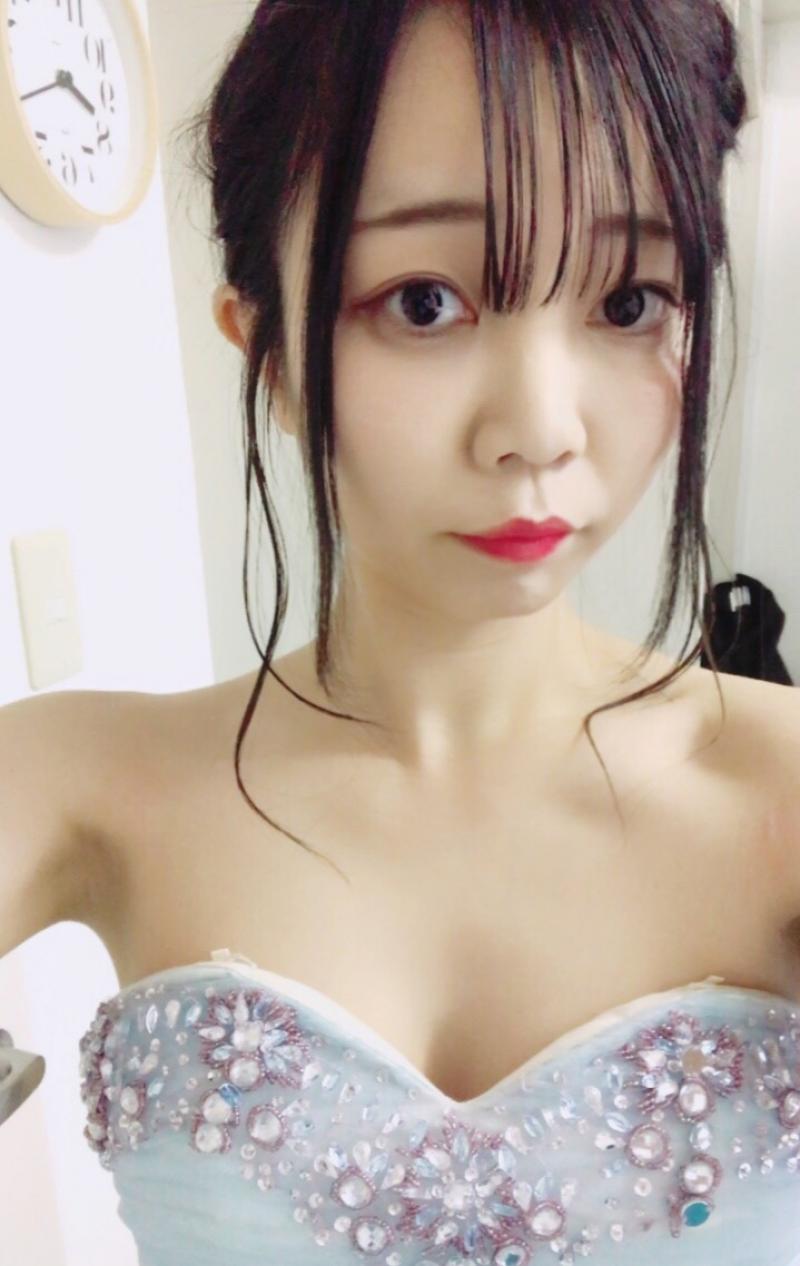 なつは サブ画像