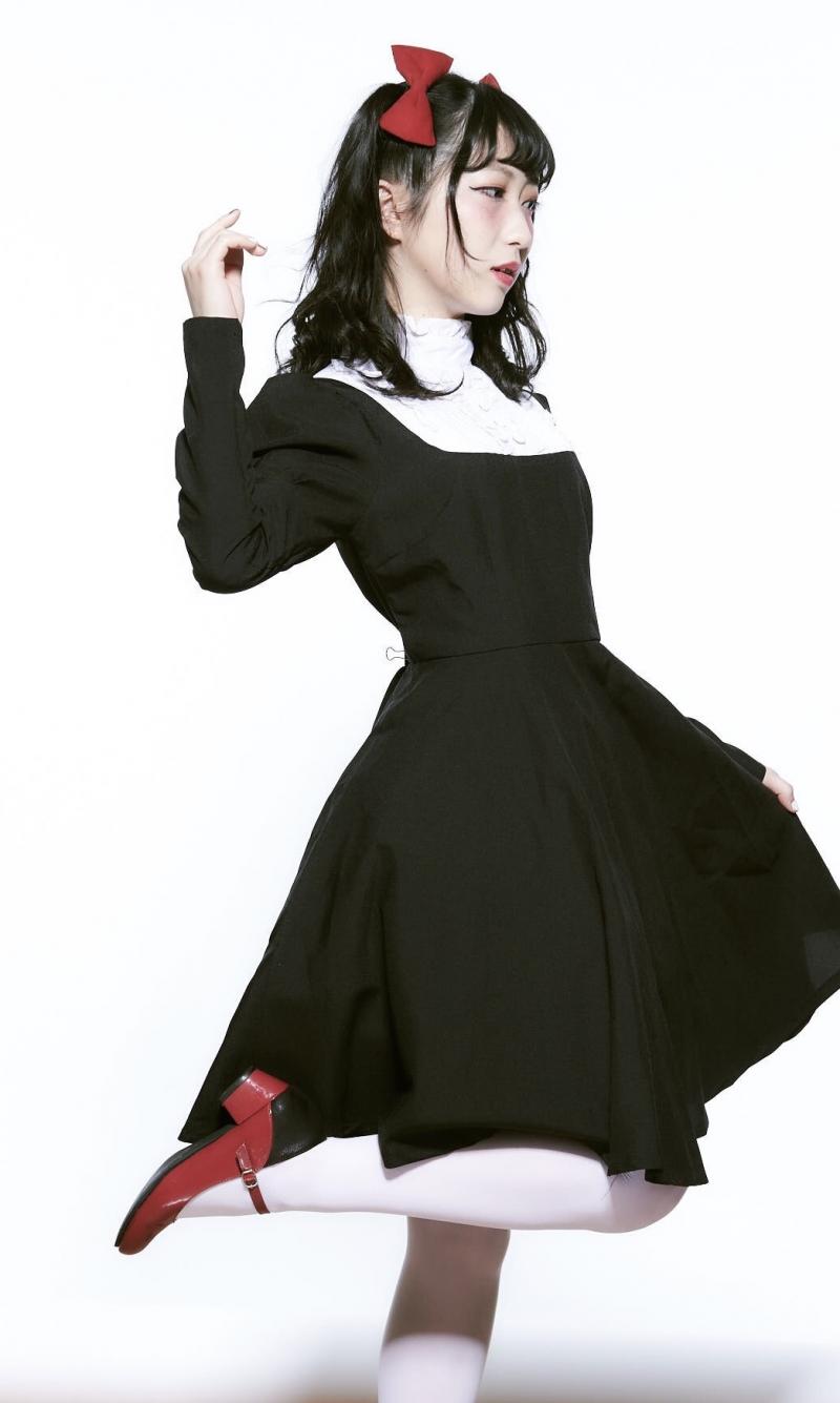 永田紗茅 サブ画像
