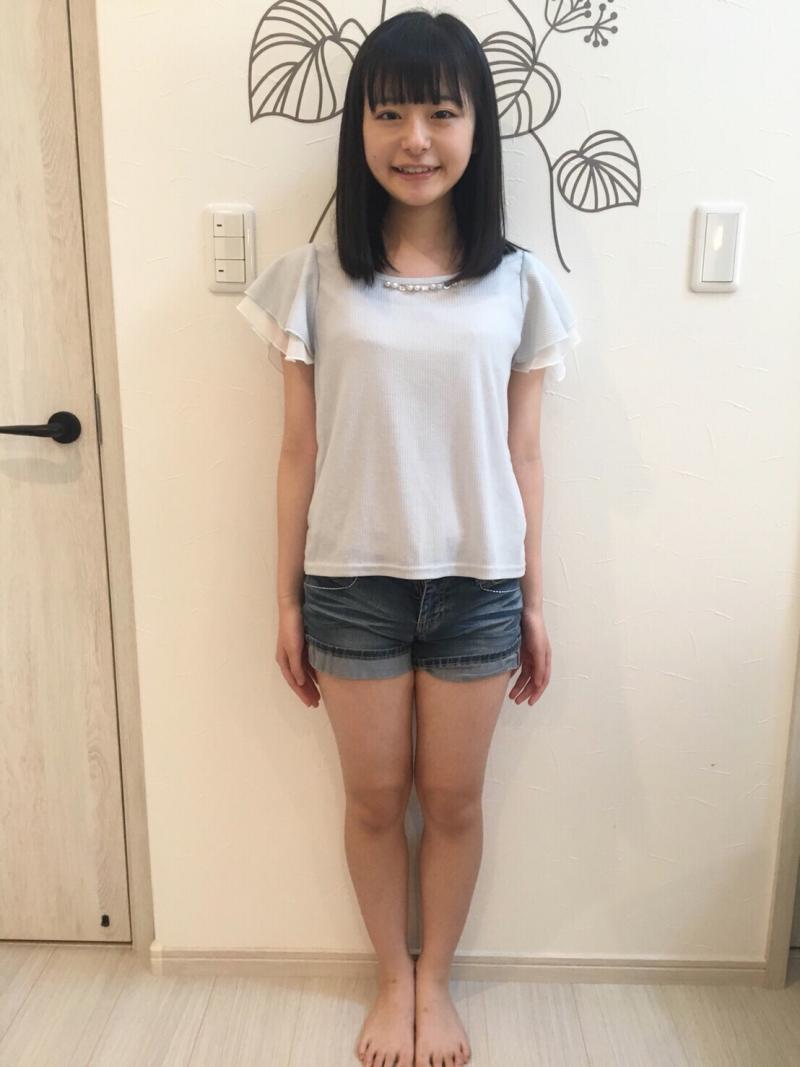 若野ななみ サブ画像