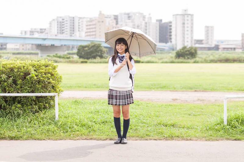 塩田ひなの サブ画像