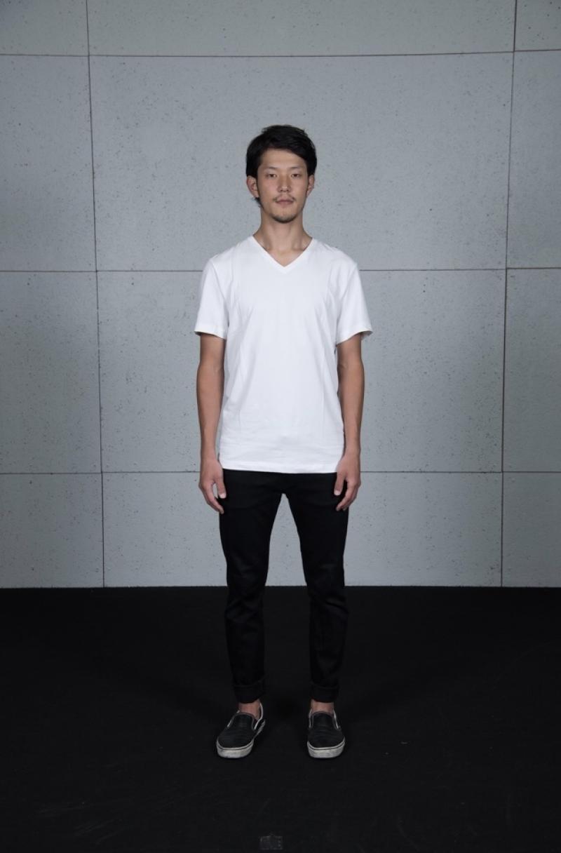 石山優太 サブ画像