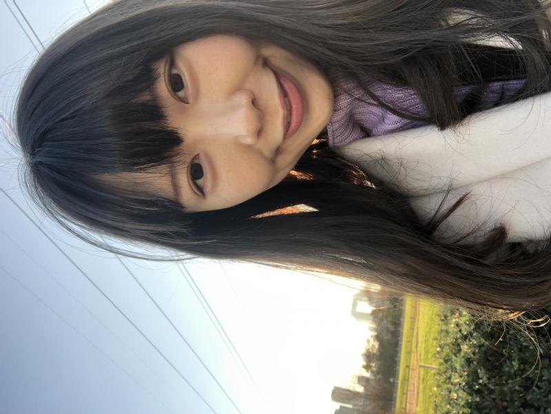 まりな サブ画像