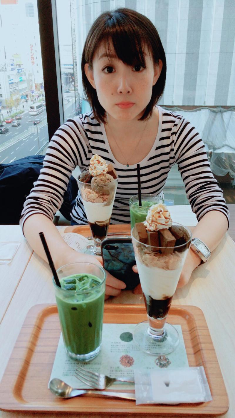 二宮瑠美 サブ画像