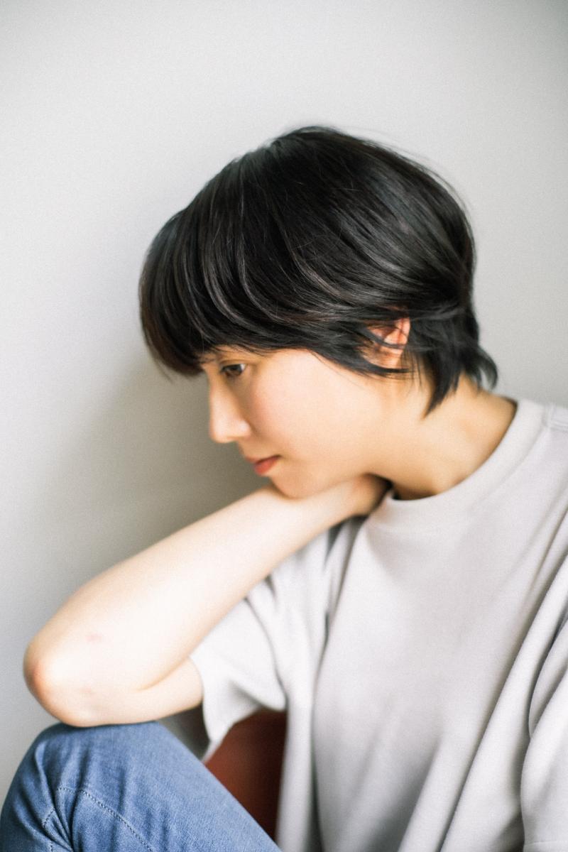 長内映里香 サブ画像