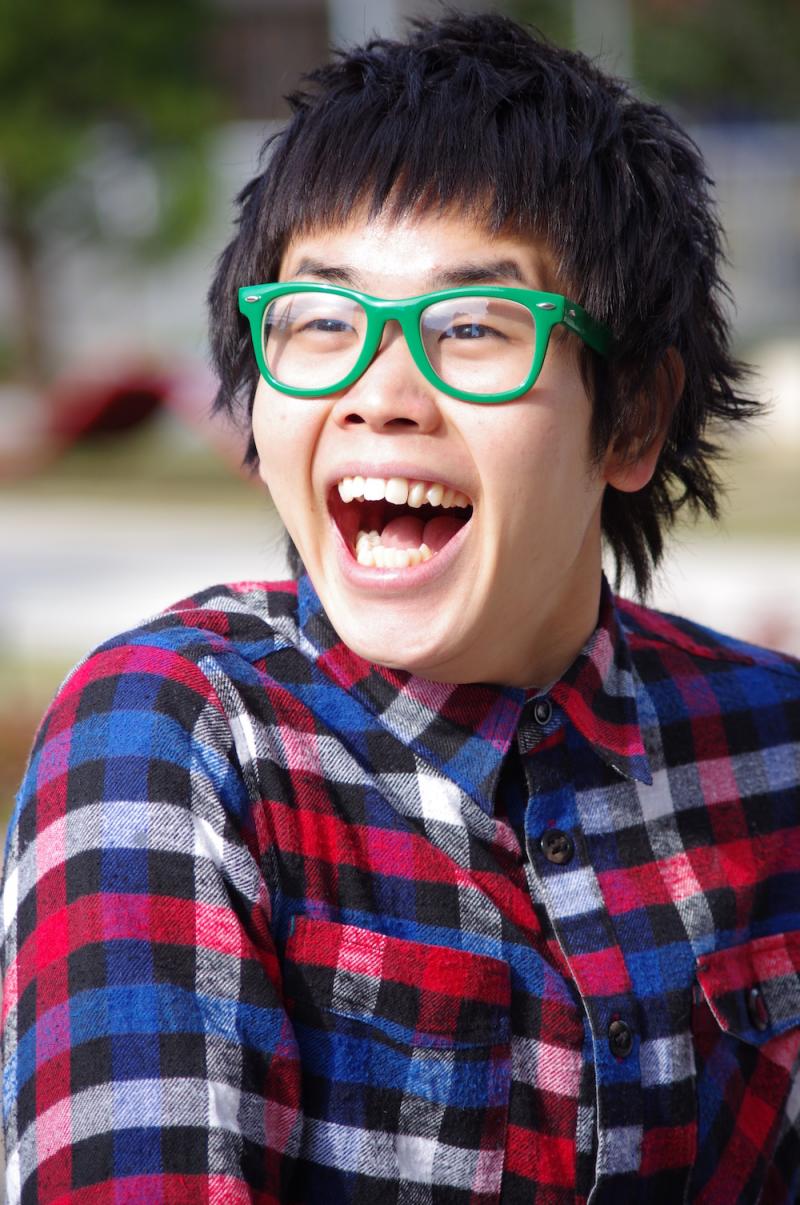 櫻井保幸 サブ画像