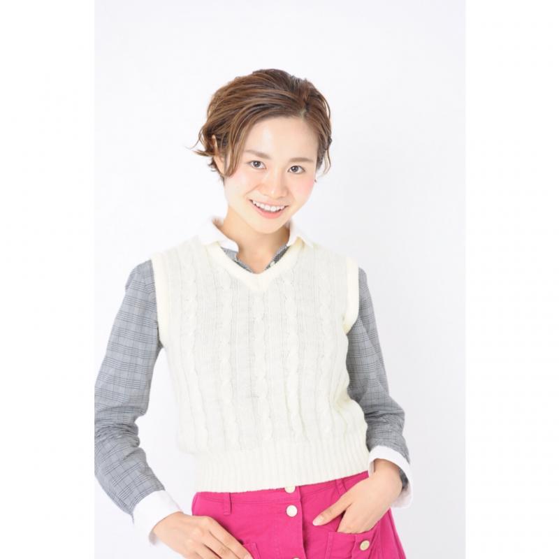和田星羅 サブ画像