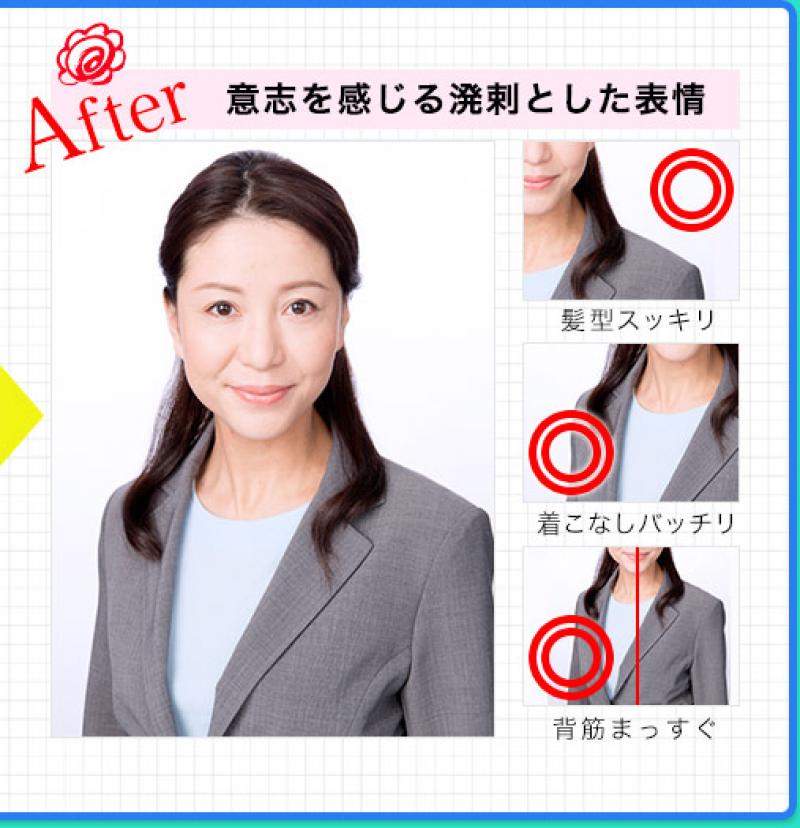 小関　可奈 サブ画像
